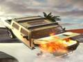 Jogo Crash de carro 2 acrobacias demolição online