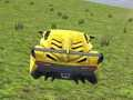 Jogo Jogo de simulação de carro  online