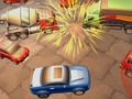 Jogo CarHit. io  online