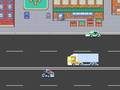 Jogo Carros N armas  online