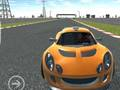 Jogo Corridas de carros  online