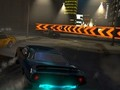 Jogo Simulador de condução da cidade online