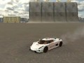 Jogo Carros caçadores de moedas  online