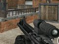 Jogo Ataque de Combate 2  online
