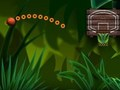 Jogo Basquetebol Clássico 2D  online