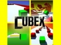 Jogo Cubex online