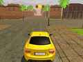 Jogo Negociar por velocidade  online