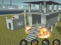 Jogo Destruidor de Física  online