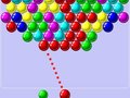 Jogo Jogo da Bolha 3  online