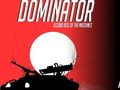 Jogo Dominante  online
