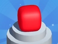 Jogo Fuga do cubo de geléia  online