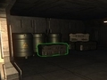 Jogo Saída da porta: Segundo nível  online