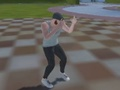 Jogo Centro da cidade  online