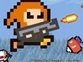 Jogo Ty Sho Ebobo online