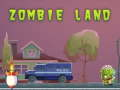 Jogo Zumbilândia  online
