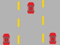 Jogo Estradas com carros  online