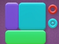 Jogo Ajuste deslizante  online