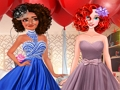 Jogo Mia Sweet Tropical Sixteen Party online
