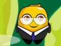 Jogo Johnny Jump online