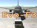 Jogo Evo-f3 online