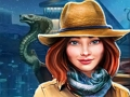 Jogo Itens Antigos  online