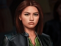 Jogo Fragmentos do Crime  online