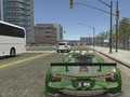 Jogo Evo-f5 online