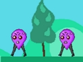 Jogo Locoman online