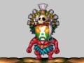 Jogo DDTANK Clicker online