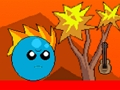 Jogo Cantor Popo 2  online