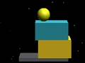 Jogo Alpinista espacial  online