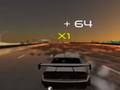 Jogo Deriva louca extrema  online