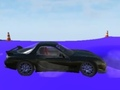Jogo Acrobacias radicais de carros em rampa  online