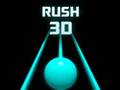 Jogo Acelerar 3d  online