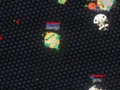 Jogo Peixe. io Electro  online