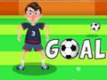 Jogo Meta  online