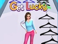 Jogo Ter sorte  online