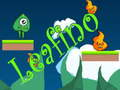 Jogo Leafino online