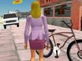Jogo Rally Gratuito Los Angeles  online