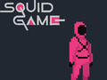 Jogo Lula Game Parkour online