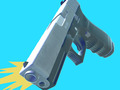 Jogo Armas lâmpadas online