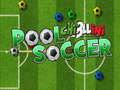 Jogo Futebol de piscina Chiellini  online