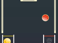Jogo Respingo de frutas  online
