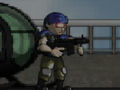 Jogo Abate Verde  online