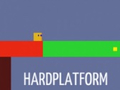 Jogo Plataforma rígida  online