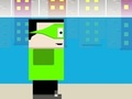 Jogo Bloco  online