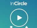 Jogo Em círculo  online
