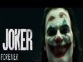 Jogo Coringa para sempre  online