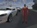 Jogo Coringa da Cidade Louca  online