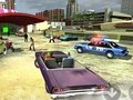 Jogo EU. UMA. Histórias de Crime 2: Crime na Cidade Louca  online